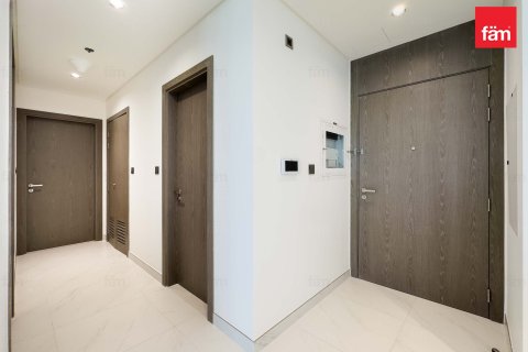 Apartment in Dubai 2 bedrooms, 109.3 sq.m. № 139243 - photo 5