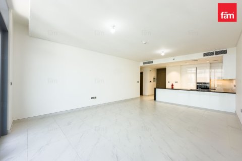 Apartment in Dubai 2 bedrooms, 109.3 sq.m. № 139243 - photo 2