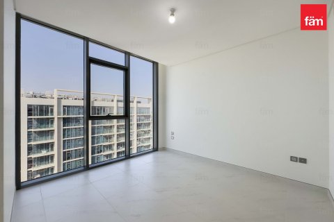 Apartment in Dubai 2 bedrooms, 109.3 sq.m. № 139243 - photo 8