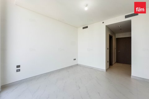 Apartment in Dubai 2 bedrooms, 109.3 sq.m. № 139243 - photo 11