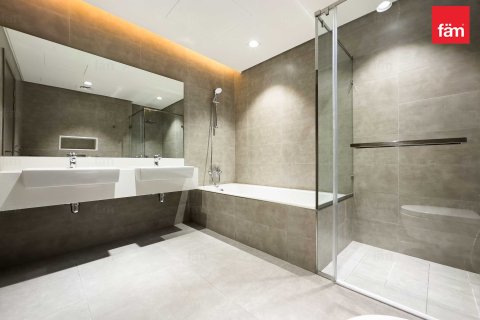 Apartment in Dubai 2 bedrooms, 109.3 sq.m. № 139243 - photo 17