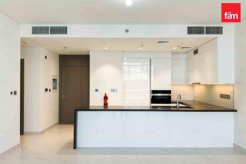 Apartment in Dubai 2 bedrooms, 109.3 sq.m. № 139243 - photo 19