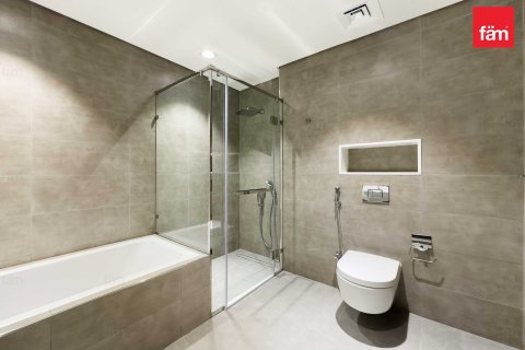 Apartment in Dubai 2 bedrooms, 109.3 sq.m. № 139243 - photo 16
