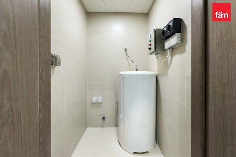 Apartment in Dubai 2 bedrooms, 109.3 sq.m. № 139243 - photo 18