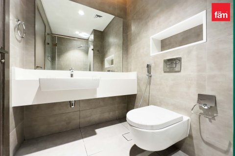Apartment in Dubai 2 bedrooms, 109.3 sq.m. № 139243 - photo 12