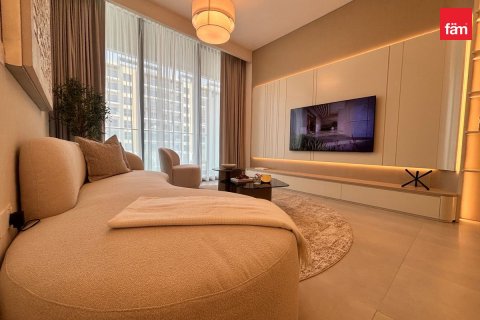 Apartamento en Dubai, 3 dormitorios, 120.6 m², № 139245 - foto 19