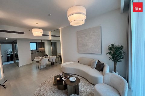 Apartamento en Dubai, 3 dormitorios, 120.6 m², № 139245 - foto 12