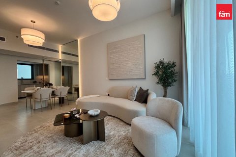 Apartamento en Dubai, 3 dormitorios, 120.6 m², № 139245 - foto 14