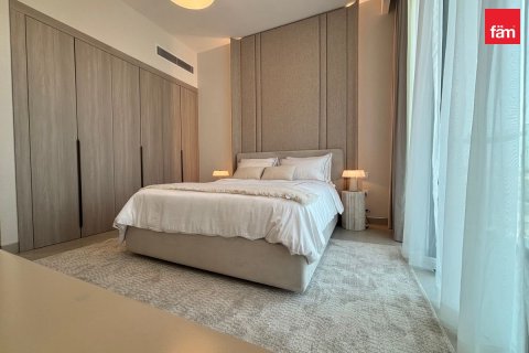 Apartamento en Dubai, 3 dormitorios, 120.6 m², № 139245 - foto 16