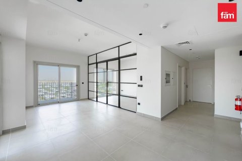 Appartement à Dubai Hills Estate, Dubai, 2 chambres, 67.1 m², № 139239