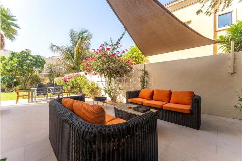 Villa à Al Reem, Arabian Ranches, Dubai, 4 chambres, 213 m², № 43379 - photo 14