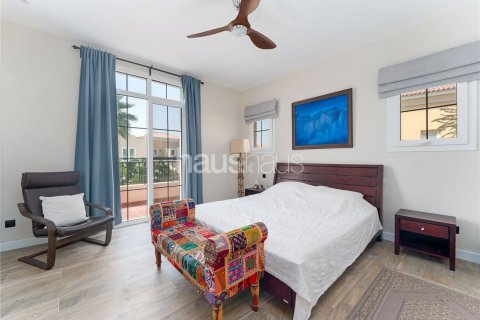 Villa à Al Reem, Arabian Ranches, Dubai, 4 chambres, 213 m², № 43379 - photo 7