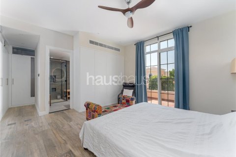 Villa à Al Reem, Arabian Ranches, Dubai, 4 chambres, 213 m², № 43379 - photo 6