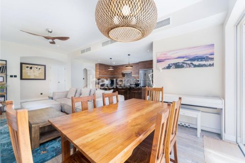 Villa à Al Reem, Arabian Ranches, Dubai, 4 chambres, 213 m², № 43379 - photo 5