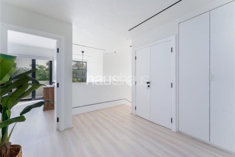 Villa à Arabian Ranches, Dubai, 4 chambres, 325 m², № 43381 - photo 8