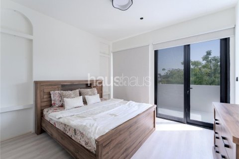 Villa à Arabian Ranches, Dubai, 4 chambres, 325 m², № 43381 - photo 10