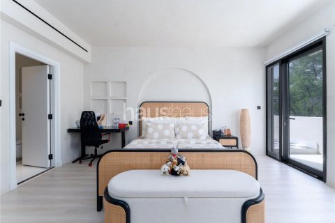Villa à Arabian Ranches, Dubai, 4 chambres, 325 m², № 43381 - photo 16