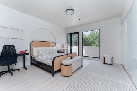 Villa à Arabian Ranches, Dubai, 4 chambres, 325 m², № 43381 - photo 6