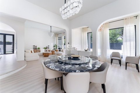 Villa à Arabian Ranches, Dubai, 4 chambres, 325 m², № 43381 - photo 3