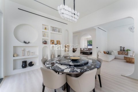 Villa à Arabian Ranches, Dubai, 4 chambres, 325 m², № 43381 - photo 17
