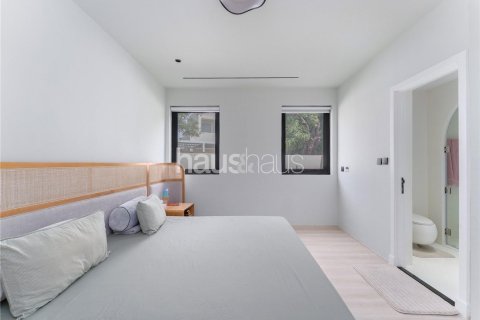 Villa à Arabian Ranches, Dubai, 4 chambres, 325 m², № 43381 - photo 13