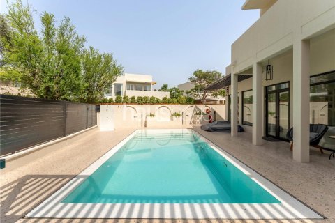 Villa à Arabian Ranches, Dubai, 4 chambres, 325 m², № 43381 - photo 15