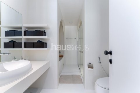 Villa à Arabian Ranches, Dubai, 4 chambres, 325 m², № 43381 - photo 7
