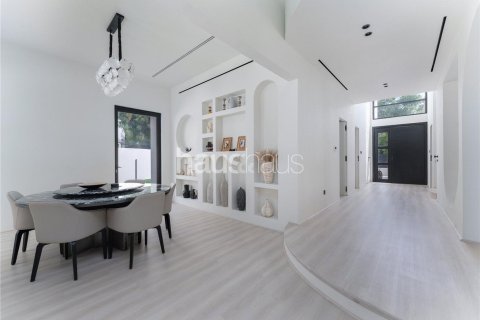 Villa à Arabian Ranches, Dubai, 4 chambres, 325 m², № 43381 - photo 2