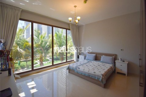 Adosado en Jumeirah Islands, Dubai, 4 dormitorios, 216 m², № 43385 - foto 10