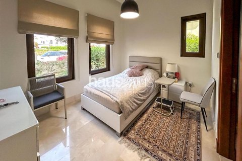 Villa à Arabian Ranches, Dubai, 5 chambres, 342 m², № 43380 - photo 12