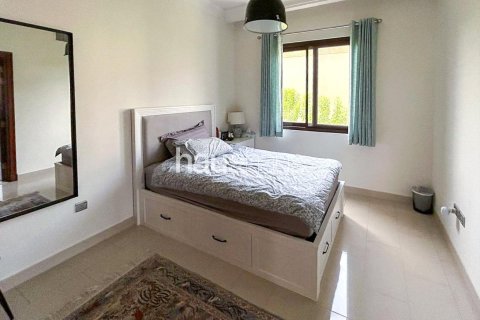 Villa à Arabian Ranches, Dubai, 5 chambres, 342 m², № 43380 - photo 6