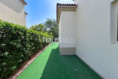 Villa à Arabian Ranches, Dubai, 5 chambres, 342 m², № 43380 - photo 14