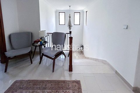 Villa à Arabian Ranches, Dubai, 5 chambres, 342 m², № 43380 - photo 13