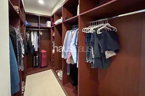 Villa à Arabian Ranches, Dubai, 5 chambres, 342 m², № 43380 - photo 7