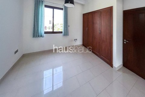 Villa à Arabian Ranches, Dubai, 5 chambres, 342 m², № 43380 - photo 15