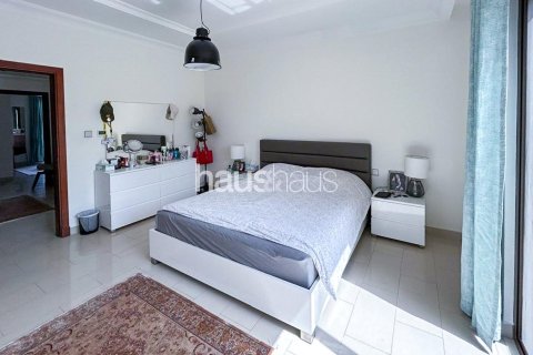 Villa à Arabian Ranches, Dubai, 5 chambres, 342 m², № 43380 - photo 10