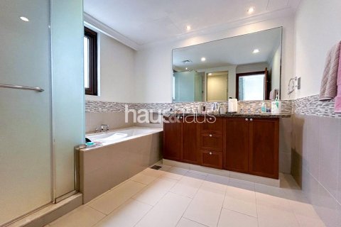 Villa à Arabian Ranches, Dubai, 5 chambres, 342 m², № 43380 - photo 8