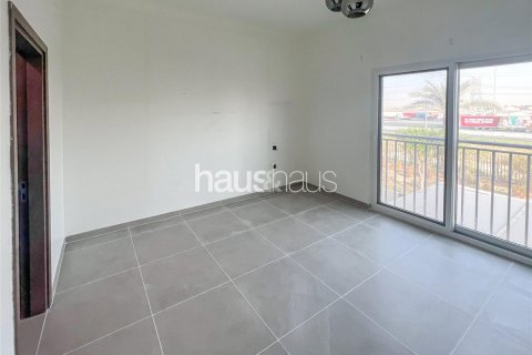 Adosado en Villanova, Dubai Land, Dubai, 2 dormitorios, 170 m², № 43383 - foto 7
