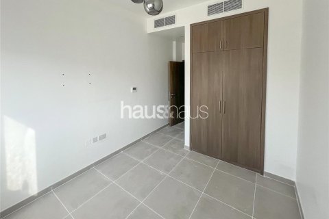 Adosado en Villanova, Dubai Land, Dubai, 2 dormitorios, 170 m², № 43383 - foto 12