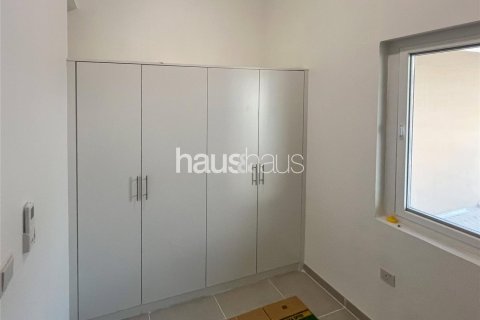Adosado en Villanova, Dubai Land, Dubai, 2 dormitorios, 170 m², № 43383 - foto 10