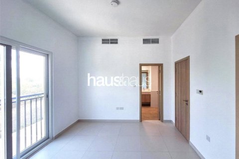 Adosado en Villanova, Dubai Land, Dubai, 2 dormitorios, 170 m², № 43383 - foto 16