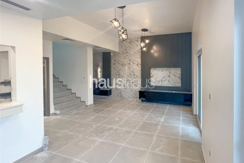 Adosado en Villanova, Dubai Land, Dubai, 2 dormitorios, 170 m², № 43383 - foto 8