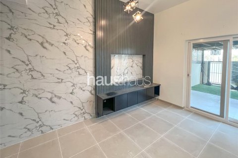 Adosado en Villanova, Dubai Land, Dubai, 2 dormitorios, 170 m², № 43383 - foto 6