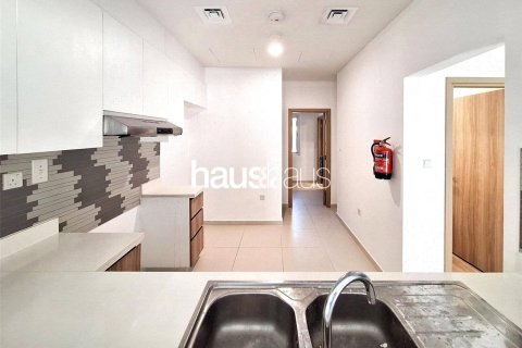Adosado en Villanova, Dubai Land, Dubai, 2 dormitorios, 170 m², № 43383 - foto 2