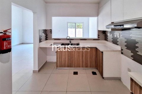 Adosado en Villanova, Dubai Land, Dubai, 2 dormitorios, 170 m², № 43383 - foto 9