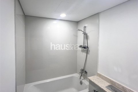 Adosado en Villanova, Dubai Land, Dubai, 2 dormitorios, 170 m², № 43383 - foto 13