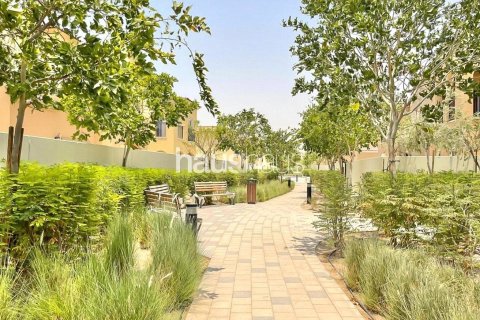 Adosado en Villanova, Dubai Land, Dubai, 2 dormitorios, 170 m², № 43383 - foto 18