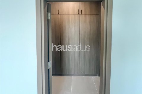 Adosado en Villanova, Dubai Land, Dubai, 2 dormitorios, 170 m², № 43383 - foto 11