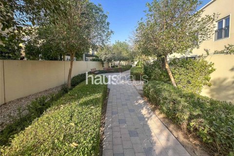 Adosado en Villanova, Dubai Land, Dubai, 2 dormitorios, 170 m², № 43383 - foto 17