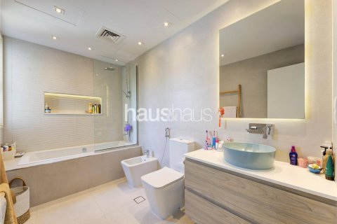 Villa à Arabian Ranches, Dubai, 3 chambres, 309 m², № 43382 - photo 20
